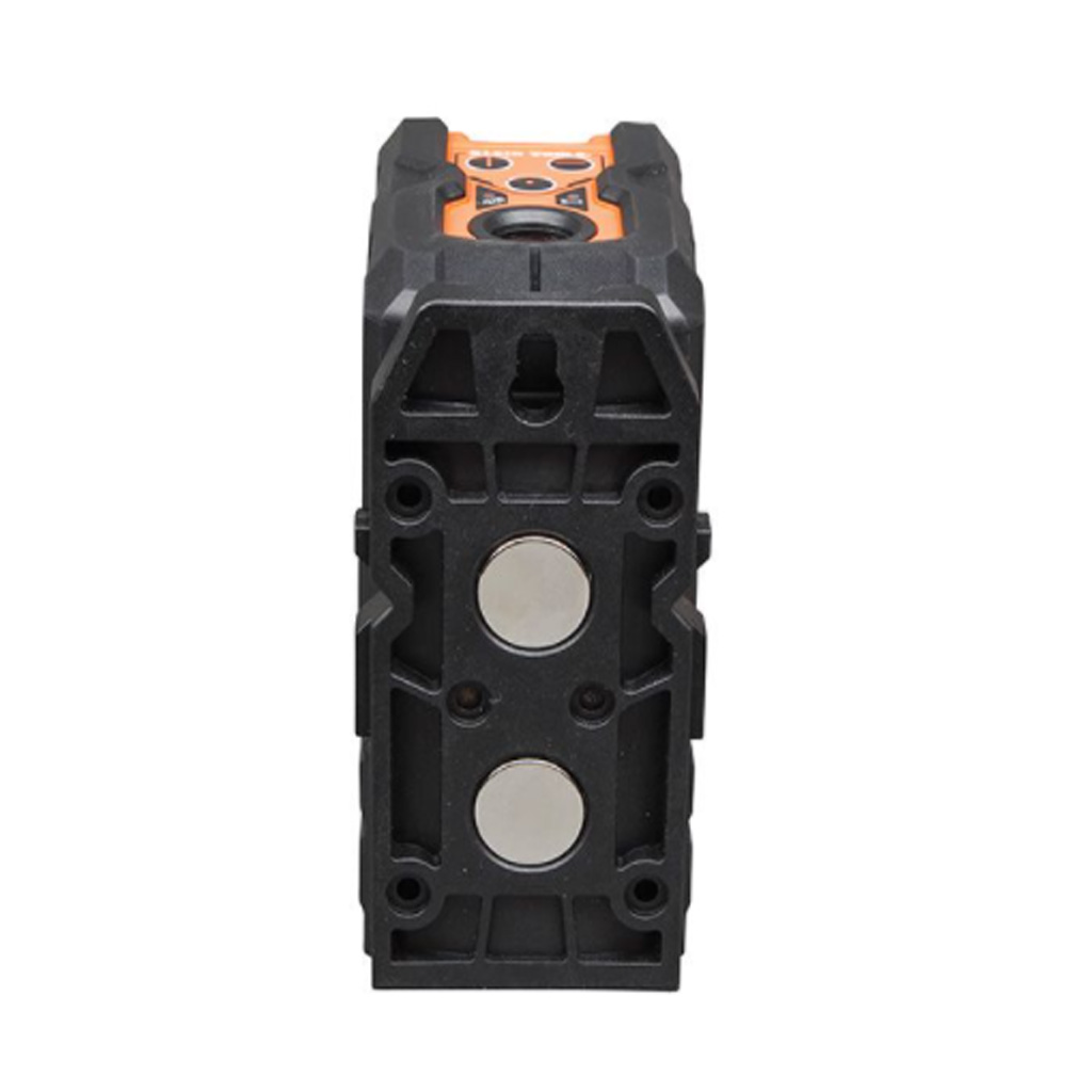 Klein 93LCL Laser Level