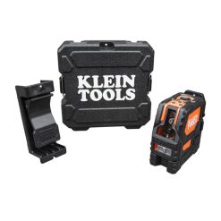 Klein 93LCL Laser Level