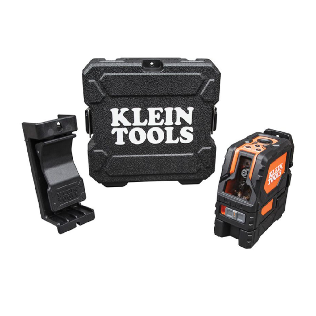 Klein 93LCL Laser Level