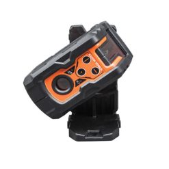 Klein 93LCL Laser Level