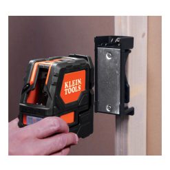 Klein 93LCL Laser Level