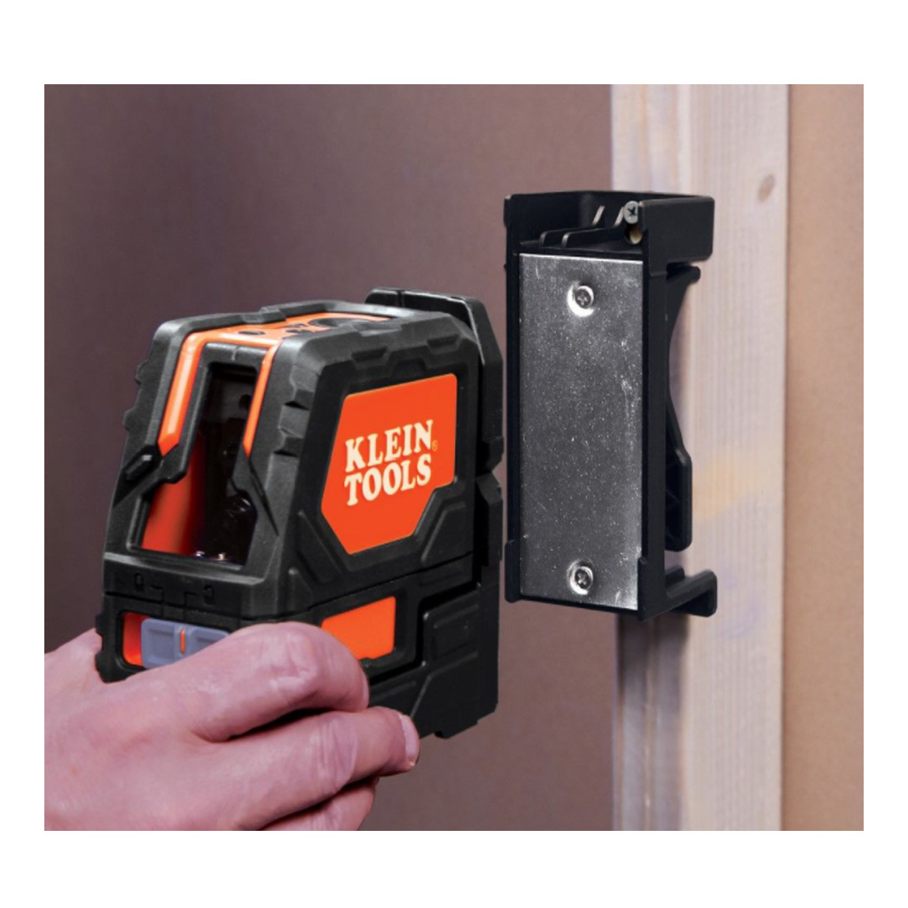 Klein 93LCL Laser Level