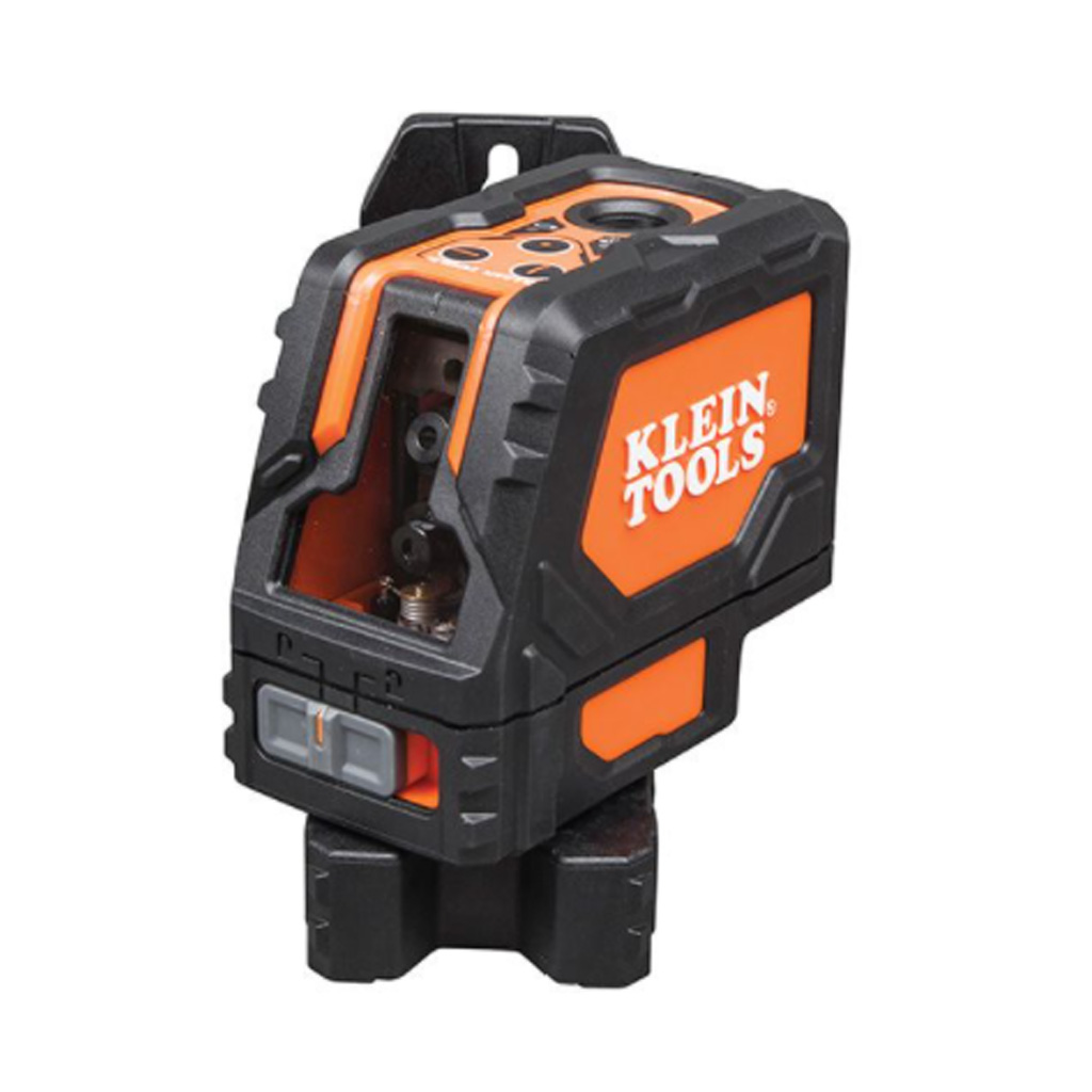 Klein 93LCL Laser Level