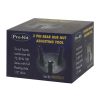0950925011 toyota hub nut adjusting tool packaged-1020-x-1020.jpg
