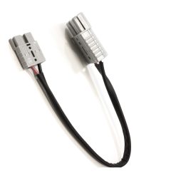 amp anderson to 50 ampanderson plug