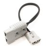 175a to 50a Anderson Plug Adaptor