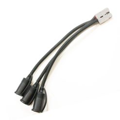 Female Cig Socket Adaptor