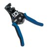 Wire Stripper Cutter