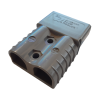 120 Amp Genuine Anderson Plug Grey