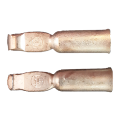 amp pins