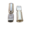 175 amp Anderson Plug Poles terminal