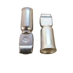 175 amp Anderson Plug Poles terminal