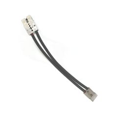 amp Adaptor