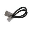 120a to 50a Anderson Plug Adaptor