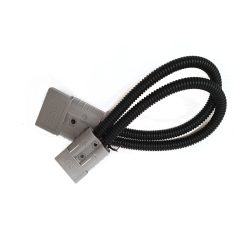 120a to 50a Anderson Plug Adaptor