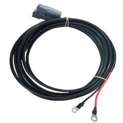 12v Cable 8 B&S Extension Lead
