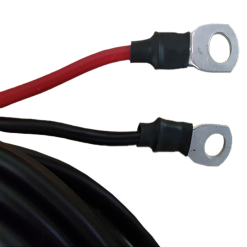 12v Lugs
