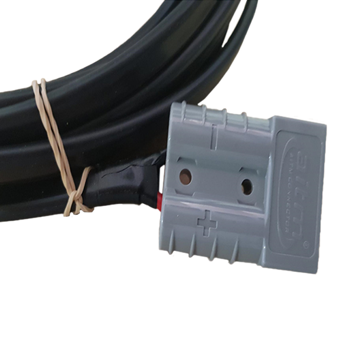 12v Plugs