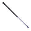 Mumme 1650mm Insulated Fence Bar Rubber Coated Rated to 15000 volts