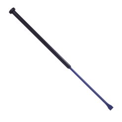 Mumme 1650mm Insulated Fence Bar Rubber Coated Rated to 15000 volts