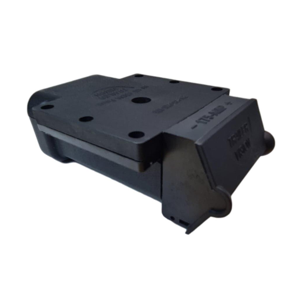 175a Anderson Plug Mounting Kit Connector Cover Assembly with LED Indicator - Image 7