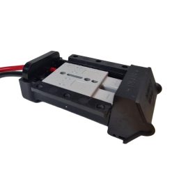 175 amp anderson plug