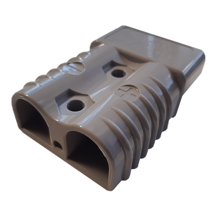 175 Amp Genuine Anderson Plug