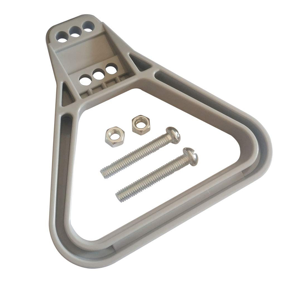 50 amp anderson plug t handle