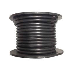 BS Single Core Black