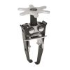 Valve Spring Compressor