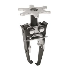 Valve Spring Compressor