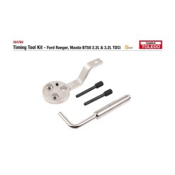 Timing Tools Kits