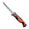Folding Jab Saw Blade