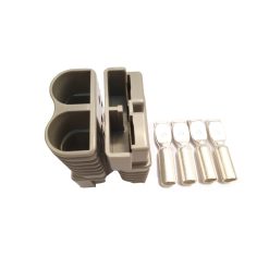 350 amp anderson plug