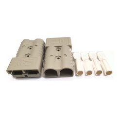 350 amp anderson plug