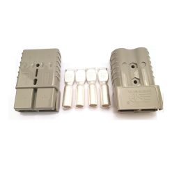 350 amp Anderson Plug