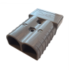 350 Amp Genuine Anderson Plug