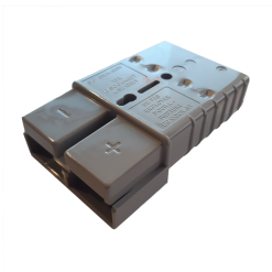 50 amp angle
