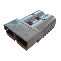 50 amp angle