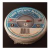 3mm x 10m tinned 3mm Tinned Dual Core Wire