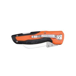 cable skinning knife