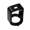 4h501 nissan patrol hub nut socket 1020-x-1020.jpg