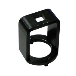 4h501 nissan patrol hub nut socket 1020-x-1020.jpg