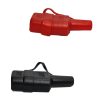 50 amp Anderson Plug Dust and Boot Cover