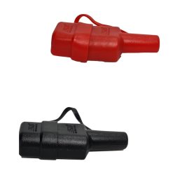 50 amp Anderson Plug Dust and Boot Cover