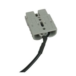 50 amp anderson plug end