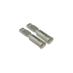 50 amp anderson plug poles pair