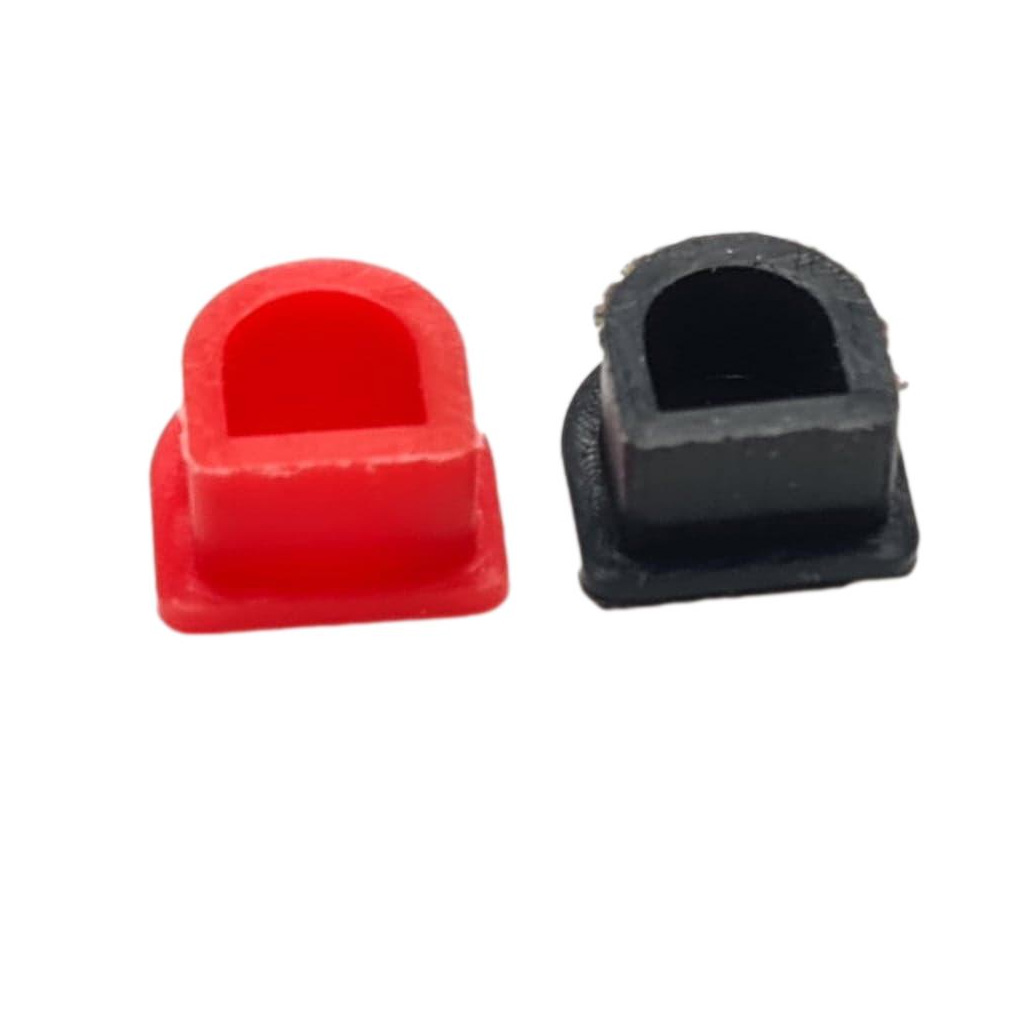 Anderson Plug Seal Inserts for Cable End - Keep Out Water / Dust - Image 3