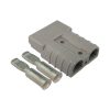 50 amp anderson plug single