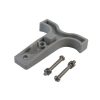 T Handle for 50a and 120a Anderson Connectors